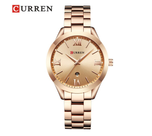 Curren POSH Women's Watch