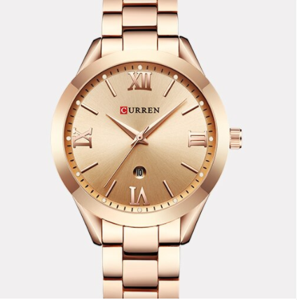 Curren POSH Women's Watch